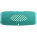 JBL Charge 5 Teal