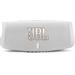 JBL Charge 5 White