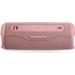 JBL Flip 6 Pink