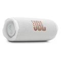 JBL Flip 7 Bílý