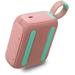JBL GO 4 Pink