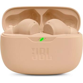 JBL Tune 245 TWS