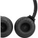 JBL Tune 520BT Black