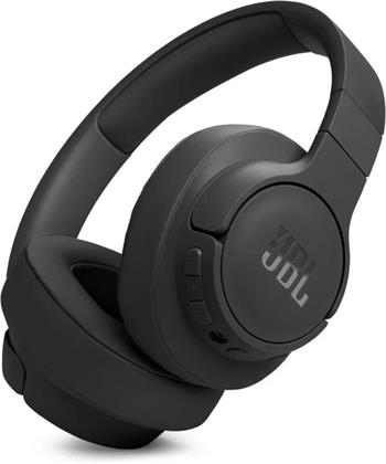 JBL Tune 770NC Black