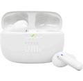 JBL Wave Beam2 White