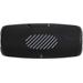 JBL Xtreme 3 Black