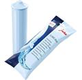 Jura Claris Blue, filtr vhodný pro Jura ENA a další modely