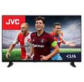 JVC LT-32VH4305 televizor