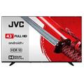 JVC LT-43VAF3335 televizor