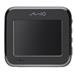 Kamera do auta MIO MiVue C590 GPS