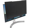 Kensington MagPro pro monitor 24“ (16:9), dvousměrný, magnetický, odnímatelný