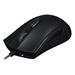 Kensington Pro Fit Ergo Vertical Wireless Mouse Black