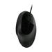 Kensington Pro Fit Ergo Wired Mouse
