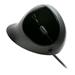 Kensington Pro Fit Ergo Wired Mouse
