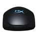 Kensington Pro Fit Ergo Wireless Mouse