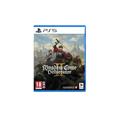 Kingdom Come: Deliverance 2 Standard Edition (PS5)