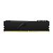 Kingston 16GB 3600MHz DDR4 CL18 DIMM FURY Beast Black