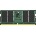 Kingston 32GB DDR5 5600MHz SODIMM CL46