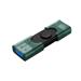 Kingston DataTraveler Duo USB 128GB dual USB-A/C