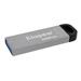 Kingston DataTraveler Kyson 128GB USB 3.2