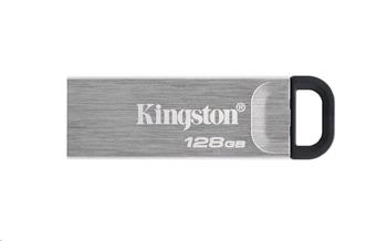 Kingston DataTraveler Kyson 128GB USB 3.2