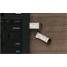 Kingston DataTraveler Kyson 256GB USB 3.2