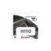 Kingston DataTraveler Kyson 256GB USB 3.2