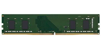 Kingston DDR5 48GB DIMM 5600MT/s CL46 DR x8