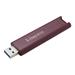Kingston DT MAX 512GB Typ-A USB 3.2 Gen 2