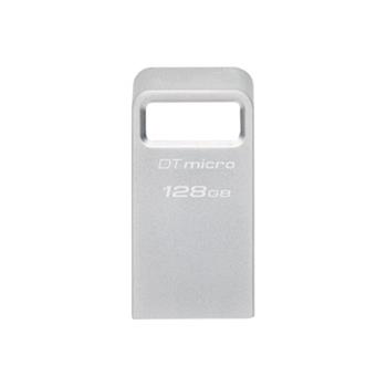 Kingston flash disk 128GB DT Micro USB 3.2 Gen 1