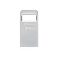 Kingston flash disk 128GB DT Micro USB 3.2 Gen 1