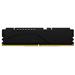 Kingston FURY Beast DDR5 32GB 5600MHz DIMM CL40
