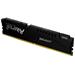 Kingston FURY Beast DDR5 8GB 5600MHz DIMM CL40