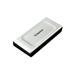 Kingston SSD ext. disk XS2000 1TB USB 3.2 2x2 krytí IP55