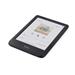 Kobo Clara Colour Black