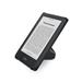 Kobo Clara Colour/BW Black SleepCover Case