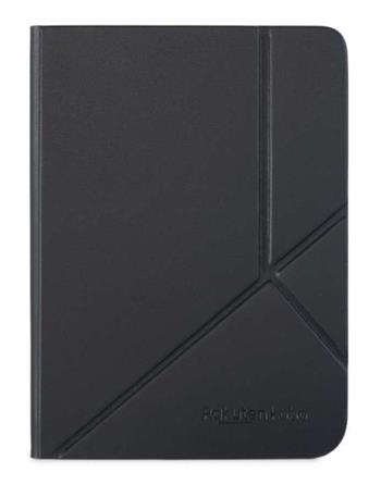 Kobo Clara Colour/BW Black SleepCover Case