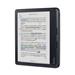 Kobo Libra Colour Black