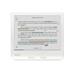 Kobo Libra Colour White