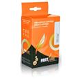 Kompatibilní PRINTLINE cartridge s Canon BX-3, black