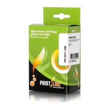 Kompatibilní PRINTLINE cartridge s Epson T079340, magenta, čip
