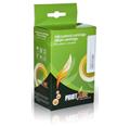 Kompatibilní PRINTLINE cartridge s Epson T6731, (C13T67314A) black, čip