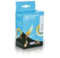 Kompatibilní PRINTLINE cartridge s HP 963XL, 3JA30AE, black