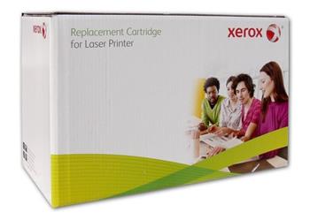 Kompatibilní Xerox toner s Lexmark 50F2X00 pro MS310D / MS410D, (10 000str, black)