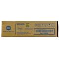 Konica Minolta TNP92Y toner yellow, 4000 stran