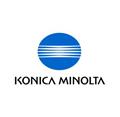 Konica Minolta Toner TN-221C, cyan