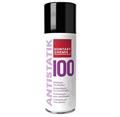 KONTAKT CHEMIE ANTISTATIK 100 Antistatický přípravek ve spreji 200ml