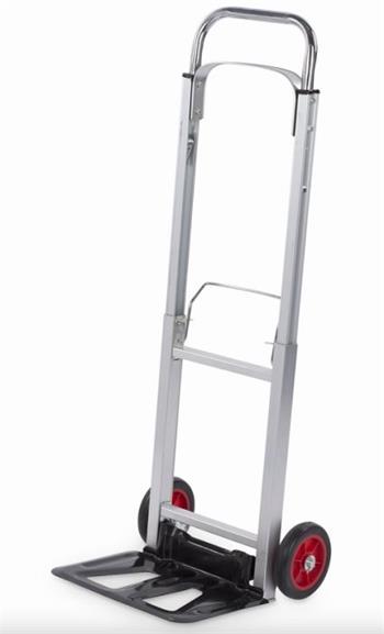 Kreator KRT670201 90kg rudl