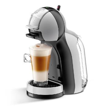 Krups KP123B Dolce Gusto Mini Me kávovar