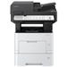Kyocera ECOSYS MA5500ifx